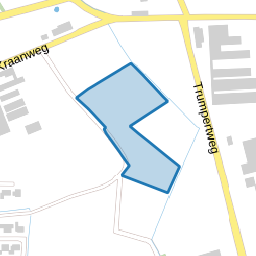 Perceel WEE01-E-4277