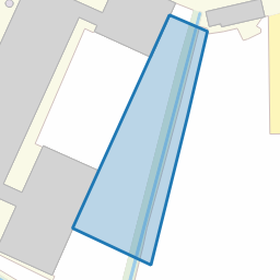 Perceel WEE01-E-4285