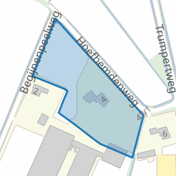 Perceel WEE01-E-4288