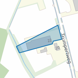 Perceel WEE01-E-4291