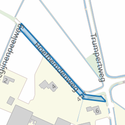 Perceel WEE01-E-4293