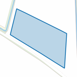 Perceel WEE01-E-4295