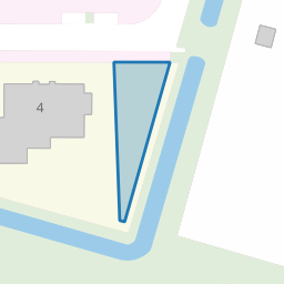 Perceel WEE01-E-4304