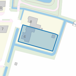 Perceel WEE01-E-4305