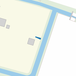 Perceel WEE01-E-4306