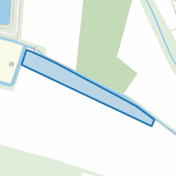 Perceel WEE01-E-4308