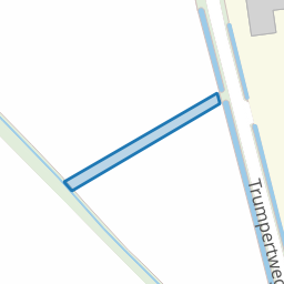 Perceel WEE01-E-4311