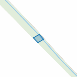 Perceel WEE01-E-4312