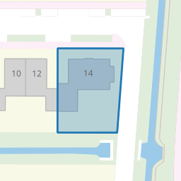 Perceel WEE01-E-4316
