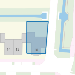 Perceel WEE01-E-4318