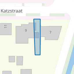 Perceel WEE01-E-4324