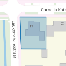 Perceel WEE01-E-4330