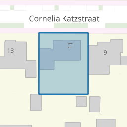 Perceel WEE01-E-4331