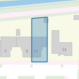 Perceel WEE01-E-4338