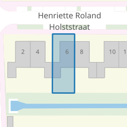Perceel WEE01-E-4347