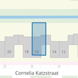 Perceel WEE01-E-4352