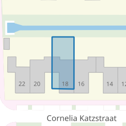 Perceel WEE01-E-4353