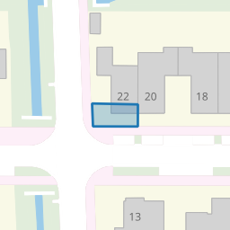 Perceel WEE01-E-4356