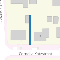 Perceel WEE01-E-4362