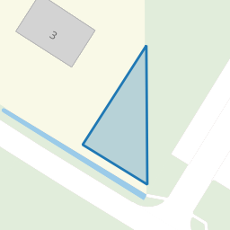 Perceel WEE01-E-4366