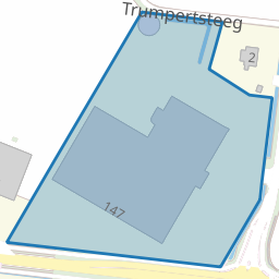 Perceel WEE01-E-4376