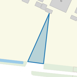 Perceel WEE01-E-4382