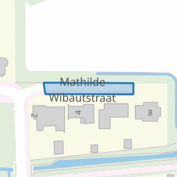 Perceel WEE01-E-4385