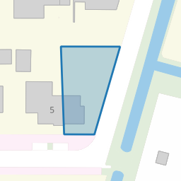 Perceel WEE01-E-4390