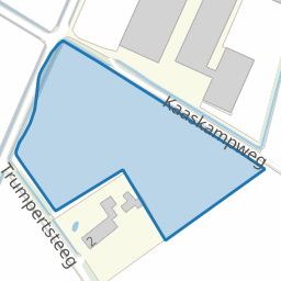 Perceel WEE01-E-4400