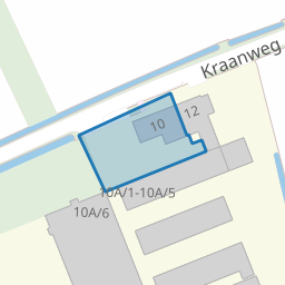 Perceel WEE01-E-4402