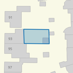 Perceel WEE01-F-2345