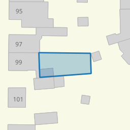 Perceel WEE01-F-2347