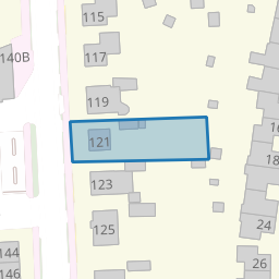 Perceel WEE01-F-2352