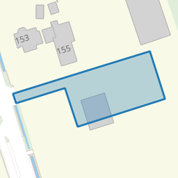 Perceel WEE01-F-2408