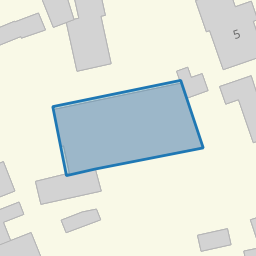 Perceel WEE01-F-2476