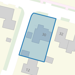 Perceel WEE01-F-2502