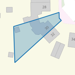 Perceel WEE01-F-2516