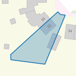 Perceel WEE01-F-2517