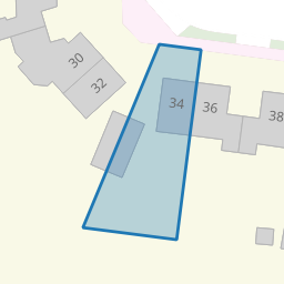 Perceel WEE01-F-2518