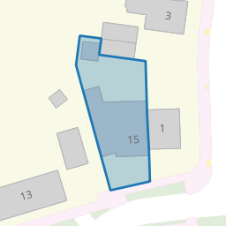 Perceel WEE01-F-2526