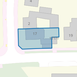 Perceel WEE01-F-2531