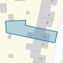 Perceel WEE01-F-2549