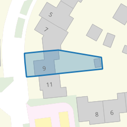 Perceel WEE01-F-2577