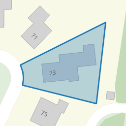 Perceel WEE01-F-2591