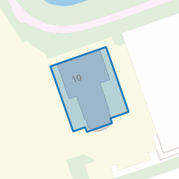 Perceel WEE01-F-2620