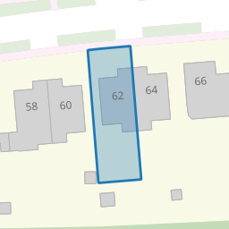 Perceel WEE01-F-2661