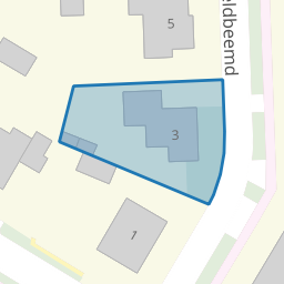 Perceel WEE01-F-2671