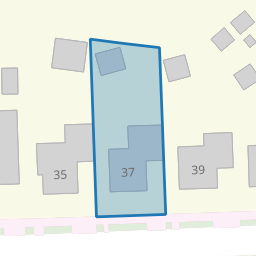 Perceel WEE01-F-2712
