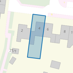 Perceel WEE01-F-2717