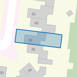 Perceel WEE01-F-2734